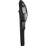 Mini bilancia digitale per bagagli Variante black Mini bilancia digitale per bagagli Variante black