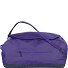  Borsa da viaggio Weekender 70 cm Variante violet-black