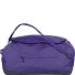  Borsa da viaggio Weekender 70 cm Variante violet-black