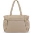  Hellvi Borsa a spalla 42 cm Vano porta PC Variante dusty sand