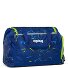 Borsa sportiva 40 cm Variante SpitzenreitBär Borsa sportiva 40 cm Variante SpitzenreitBär