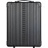  Zaino ibrido 42 cm Scomparto per laptop Variante schwarz