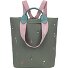  Fritzi Ju Zaino da città 38 cm Variante jungly