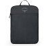  Cubo da imballaggio Daylite 24 cm Variante black