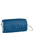 Wash Bag Borsa da toilette 21 cm Variante kingfisher Wash Bag Borsa da toilette 21 cm Variante kingfisher