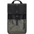  Mix Zaino da giorno 48 cm Scomparto per laptop Variante black