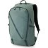  Aerolite Zaino da trekking 49 cm Variante misty blue