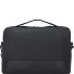 Tech Sensual Borsa per computer portatile 40 cm Variante ck black Tech Sensual Borsa per computer portatile 40 cm Variante ck black