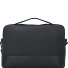 Tech Sensual Borsa per computer portatile 40 cm Variante ck black