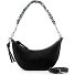  That’s My Bag Borsa a tracolla 31 cm Variante black