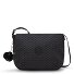  Basic Plus Earthbeat Borsa a tracolla 30 cm Variante signature emb