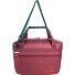  Cooler 25 Borsa frigo 37 cm Variante bordeaux red