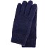  Yuki Guanti Variante dark blue | L