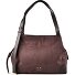  Alice Borsa shopper 36 cm Variante antagonist