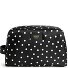  Daily Borsa da toilette 29 cm Variante grace
