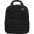  BY Ulisses Zaino 37 cm scomparto per laptop Variante black