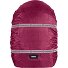  Parapioggia 30 cm Variante berry