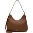  TAS Mareen Borsa a spalla 31 cm Variante cognac