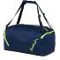 Borsa sportiva 46 cm Variante toxic yellow Borsa sportiva 46 cm Variante toxic yellow