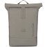 Eco Series Robin Large Zaino da giorno 45 cm Scomparto per laptop Variante desert grey  Eco Series Robin Large Zaino da giorno 45 cm Scomparto per laptop Variante desert grey