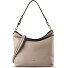  Signature Borsa a spalla Vera Pelle 36 cm Variante siena