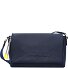  Lucky One Borsa a tracolla 25 cm Variante navy