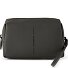  Glam-Go Pouchy Borsa da toilette 18 cm Variante climbing ivy