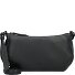 Berit Borsa a tracolla M 29.5 cm Variante black Berit Borsa a tracolla M 29.5 cm Variante black