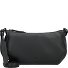 Berit Borsa a tracolla M 29.5 cm Variante black