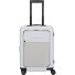  M5 Essential 4 ruote Carrello della cabina 55 cm Scomparto per laptop Variante light quartz grey
