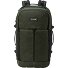  Split 38L Zaino da giorno 54 cm Vano porta PC Variante rosin