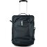  EnRoute 2 ruote Trolley cabina 55 cm Variante darkest blue