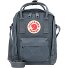  Kanken Sling 20 cm Variante graphite