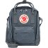 Kanken Sling Borsa a tracolla 15 cm Variante graphite