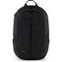  Stream Zaino da giorno 50 cm Scomparto per laptop Variante black