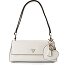  Isobel Borsa a spalla 30 cm Variante white