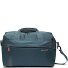  Speed Borsa da viaggio Weekender 40 cm Variante blau