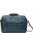  Speed Borsa da viaggio Weekender 40 cm Variante blau