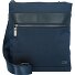  Borsa a tracolla Arizona 23 cm Variante navy