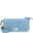 Liv Borsa a tracolla 22 cm Variante blue multi  Liv Borsa a tracolla 22 cm Variante blue multi