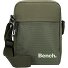  Borsa a tracolla 19 cm Variante olivgrün