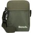 Borsa a tracolla 19 cm Variante olivgrün Borsa a tracolla 19 cm Variante olivgrün
