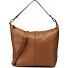 Paris Borsa a tracolla Pelle 27 cm Variante sepia Paris Borsa a tracolla Pelle 27 cm Variante sepia