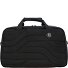 BY Ulisse Portafoglio Weekender 47 cm Variante black BY Ulisse Portafoglio Weekender 47 cm Variante black