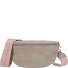  Fritzi Bum Marsupio 29 cm Variante beige