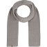 Sciarpa 176 cm Variante open grey Sciarpa 176 cm Variante open grey