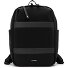  SFY Dotty Zaino da giorno 31.5 cm Variante black-grey