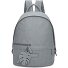  Eco Fritzi07 Zaino da città 31 cm Variante sky