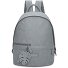  Eco Fritzi07 Zaino da città 31 cm Variante sky