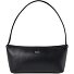  Sandy Borsa a tracolla 25 cm Variante black